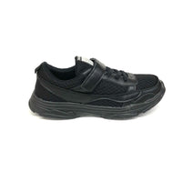 Kid's Fashion Style Running Shoes