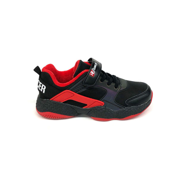 Kids' Kamcer Fashion Style Shoes