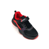 Kids' Kamcer Fashion Style Shoes