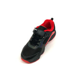 Kids' Kamcer Fashion Style Shoes