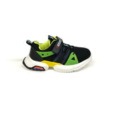 Kids' Fashion Style Running Shoes