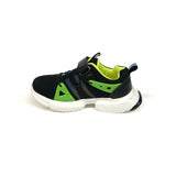 Kids' Fashion Style Running Shoes