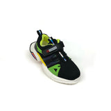 Kids' Fashion Style Running Shoes