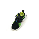 Kids' Fashion Style Running Shoes