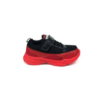 Kid's Fashion Style Running Shoes