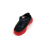 Kid's Fashion Style Running Shoes