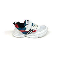 Kids' Dbtong Sport Shoes