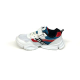 Kids' Dbtong Sport Shoes