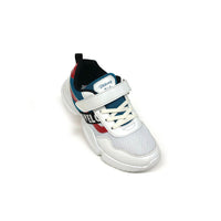 Kids' Dbtong Sport Shoes