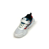 Kids' Dbtong Sport Shoes