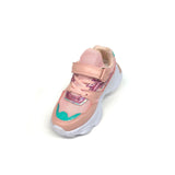 Kids' YSHENG Fashion Shoes