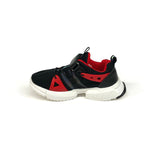 Kids' Fashion Style Running Shoes