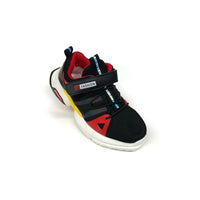 Kids' Fashion Style Running Shoes