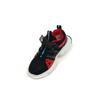 Kids' Fashion Style Running Shoes