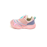 Kid's CAT Sport Style Running Shoes