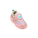 Kid's CAT Sport Style Running Shoes