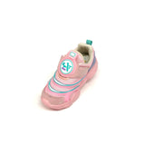 Kid's CAT Sport Style Running Shoes