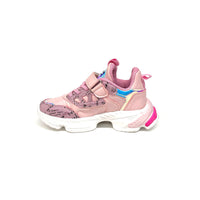 Kids' CAICAI BEAR Girly Style Running Shoes