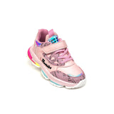 Kids' CAICAI BEAR Girly Style Running Shoes