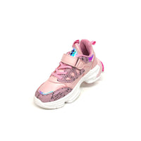 Kids' CAICAI BEAR Girly Style Running Shoes