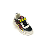 Kids' Fashion Style Running Shoes