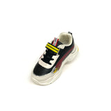 Kids' Fashion Style Running Shoes