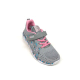 Kids' DBTONG Casual Shoes