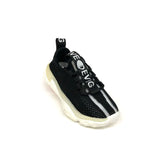 Kids' Casual Fashion Slingshot Sport Shoes