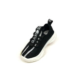 Kids' Casual Fashion Slingshot Sport Shoes