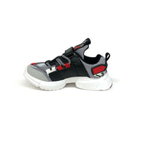 Kids' 3 Fashion Style Shoes