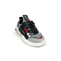 Kids' 3 Fashion Style Shoes