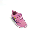 Kids' WJIAXING Super Dog Sport Shoes