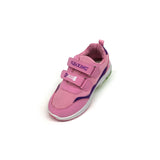 Kids' WJIAXING Super Dog Sport Shoes