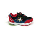 Kids' WJIAXING Super Dog Sport Shoes