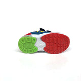 Kids' WJIAXING Super Dog Sport Shoes