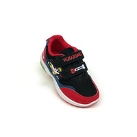 Kids' WJIAXING Super Dog Sport Shoes