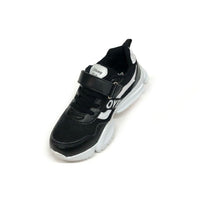 Kids' Dbtong Sport Shoes