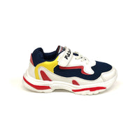 Kids' K-CHAO Fashion Sport Shoes