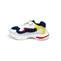 Kids' K-CHAO Fashion Sport Shoes