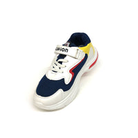 Kids' K-CHAO Fashion Sport Shoes