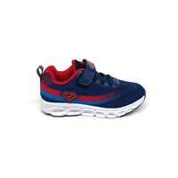 Kids' Super YELI Sport Shoes