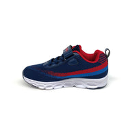 Kids' Super YELI Sport Shoes