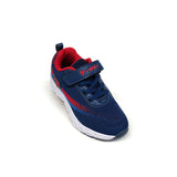 Kids' Super YELI Sport Shoes