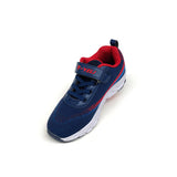 Kids' Super YELI Sport Shoes