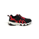 Kids' DBTONG Fashion Sport Shoes