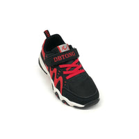 Kids' DBTONG Fashion Sport Shoes