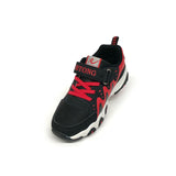 Kids' DBTONG Fashion Sport Shoes