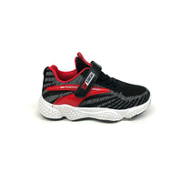 Kids' Casual Fashion Running Shoes