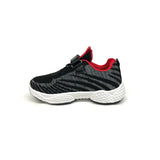 Kids' Casual Fashion Running Shoes