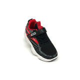 Kids' Casual Fashion Running Shoes